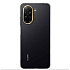 Tactical TPU Kryt Xiaomi Redmi A5 4G Transparent