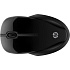 HP 250/Kancelárska/Optická/1 600 DPI/USB+BT/Čierna