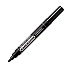 Značkovač CENTROPEN 8599 MARKMASTER for Industry čierny
