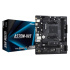 Asrock A520M-HVS, AMD AM4, 2xDDR4, HDMI, M.2, Micro ATX