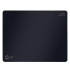 Speedlink Atecs Soft Gaming Mousepad Size M, black