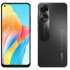 OPPO A78 4G 8GB+ 128GB Mist Black
