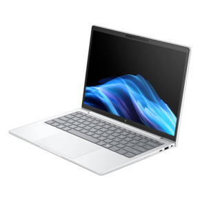 HP Elite 8 G1i 13inch U5-225U WUXGA 400 5MP IR, 32GB, 1TB CRI, WiFi7, BT, FpS, backlit keyb, Win 11 Pro, 3y onsite, 12TO HP Elite 8 G1i 13inch U5-225U WUXGA 400 5MP IR, 32GB, 1TB CRI, WiFi7, BT, FpS, backlit keyb, Win 11 Pro, 3y onsite, 12TO
