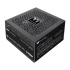 Thermaltake Zdroj Toughpower PF1 750W Platinum