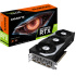 Gigabyte GeForce RTX 3060 Ti GAMING OC D6X 8G