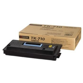 toner KYOCERA TK-710 FS 9130DN/9530DN (40000 str.)