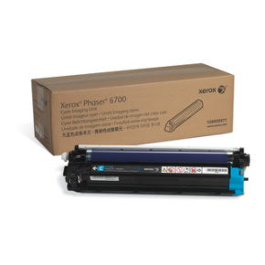 valec XEROX 108R00971 cyan PHASER 6700 (50000 str.)