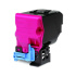 toner EPSON AcuLaser C3900 magenta (6000 str.)