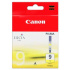 Canon cartridge PGI-9Y yellow