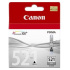 Canon cartridge CLI-521GY grey