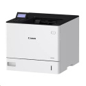 Canon i-SENSYS X 1871P + cartridge T15