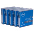 DELL LTO7 Tape Media 5 Pack Cust Kit