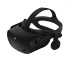 HP Reverb VR3000 G2 Headset 4320x2160