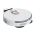 Xiaomi Robot Vacuum S20+ White