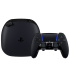 PlayStation DualSense Edge Wireless Controller, midnight black [CFI-ZCP1]