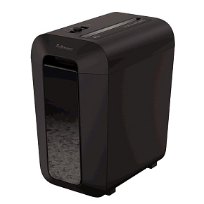Fellowes Skartovač LX 65 Fellowes Skartovač LX 65
