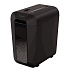 Fellowes Skartovač LX 65