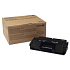Xerox toner Black pre WC3325/3315, 5 000str.