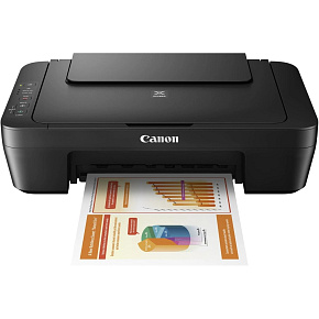 Canon PIXMA/MG2556S/MF/Ink/A4/USB Canon PIXMA/MG2556S/MF/Ink/A4/USB
