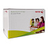 XEROX toner kompat. s HP CF230A, 1600 str.,black