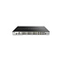 D-Link DGS-3630-28TC/SI/E 20-port switch GE