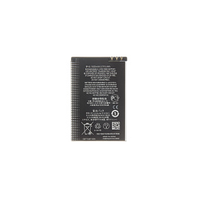 Nokia BP-4L Batéria 1500mAh Li-Polymer (OEM) Nokia BP-4L Batéria 1500mAh Li-Polymer (OEM)