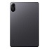 Redmi Pad 2/65579/11"/2560x1600/4GB/128GB/An/Graphite Gray