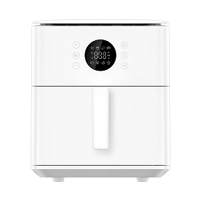 Xiaomi Air Fryer 6.5L White EU Xiaomi Air Fryer 6.5L White EU