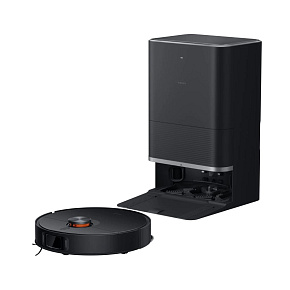 Xiaomi Robot Vacuum X20 Max EÚ Xiaomi Robot Vacuum X20 Max EÚ