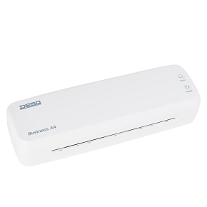 Laminátor DESQ A4 Business Laminátor DESQ A4 Business