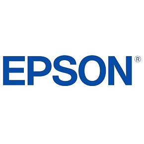 Epson Authentication Device Table-P2 Epson Authentication Device Table-P2