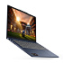 Lenovo IdeaPad Slim 5/14AGP11/AI7-450/14"/2880x1800/32GB/1TB/AMD int/W11P/Blue/2R