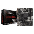 Asrock B450M-HDV R4.0, AMD AM4, 2xDDR4, HDMI, M.2x 2, Micro ATX