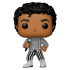 POP! Rocks: Michael Jackson (Rock With You) Glitter