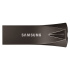 Samsung BAR Plus USB flash drive 64GB, gray