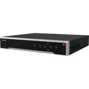 Hikvision DS-7732NI-M4 - NVR