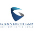 Grandstream Nahradny diel - Adapter 5V