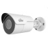 UNIVIEW IP kamera 1920x1080 (FullHD), až 30 sn/s, H.265, obj. 2,8 mm (112,7°), DC12V, IR 50m, ROI, 3DNR, Human Body Detection, ven