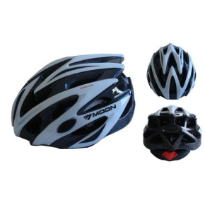 Bike helmet M (55-58 cm) - CSH29B