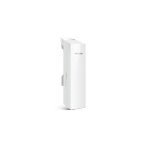 Vonkajší WiFi Access Point TP-LINK CPE210