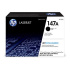 TONER HP W1470A HP147A čierny (10500 str.) (W1470A)