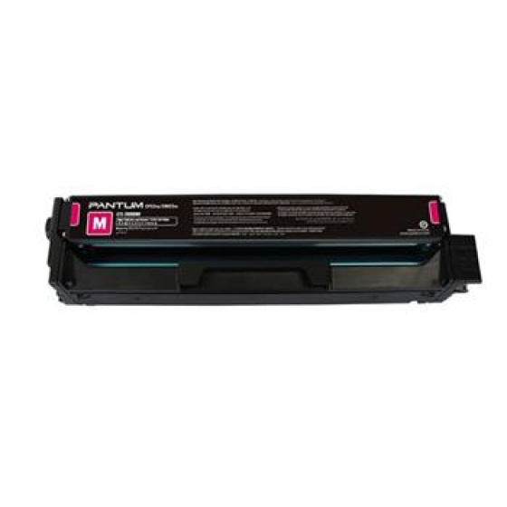 toner PANTUM CTL-2000HM Magenta (3500 str.) (CTL-2000HM)