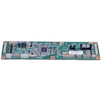 PWB assy MINOLTA Bizhub C224/C284/C364/C454/C554