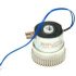 clutch MINOLTA Bizhub 162/180/181