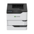 Lexmark MS826de