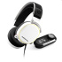 Steelseries Arctis Pro + GameDAC, white