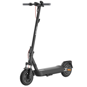 Xiaomi Electric Scooter 5 Pro GL