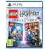 LEGO Harry Potter Collection [PS5]