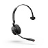 Jabra Engage 55 SE, MS Mono, USB-C