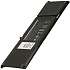 2-POWER Batéria 15,2V 3300mAh pre Dell Latitude 3420, Latitude 3520